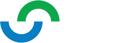 sustainableit