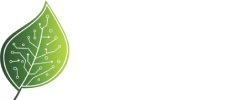 Sustainable Architectures