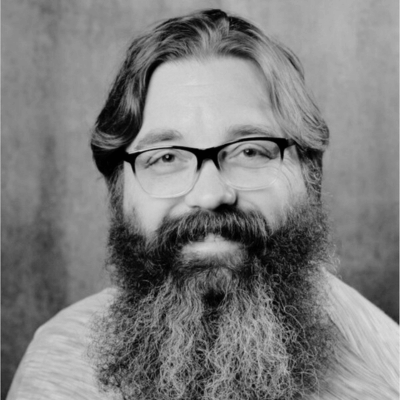 Howard Holton