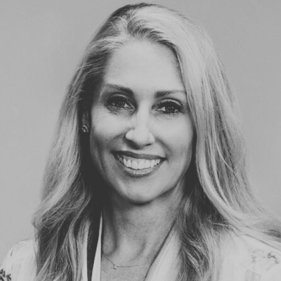 Dr. Katia Chaban
