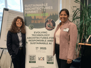 Sustainaible London Event (10)