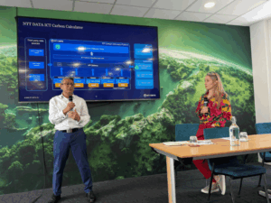 Sustainaible London Event (4)